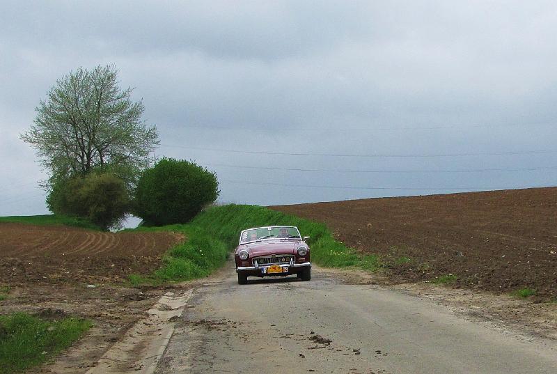 1st Belgian Octagon Tour - dag2 (192).JPG